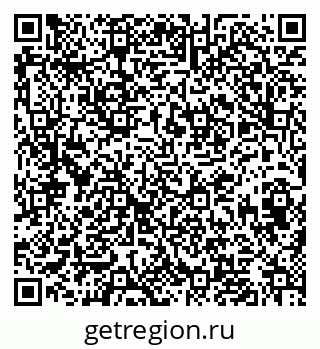 79633658176