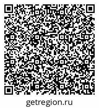 79633658178