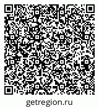 79633658179