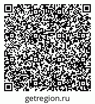 79633658180