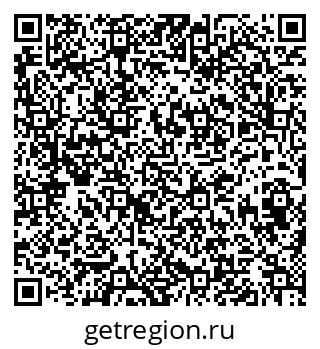 79633658181