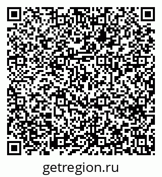 79633658182