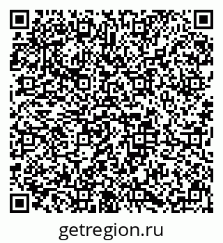 79633658184