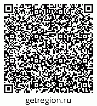 79633658185