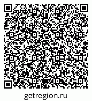 79633658186