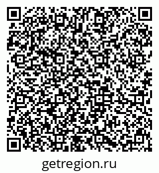 79633658188