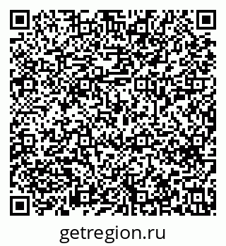 79633658189