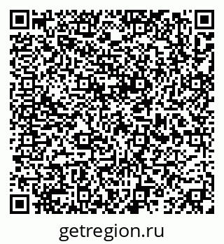 79633658190