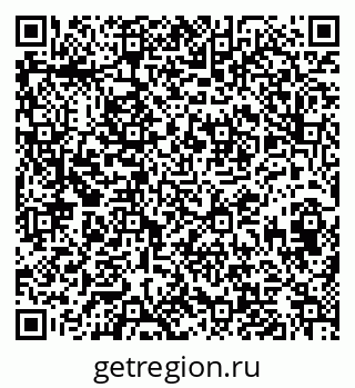 79633658191