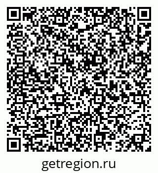 79633658193