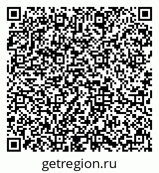 79633658194