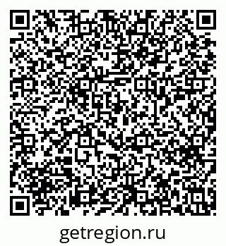 79633658195