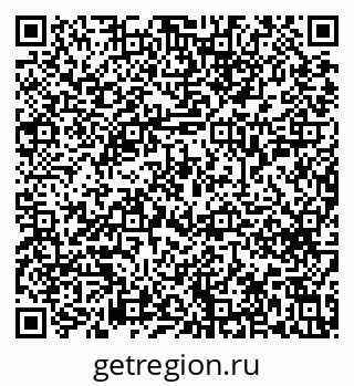 79633658196