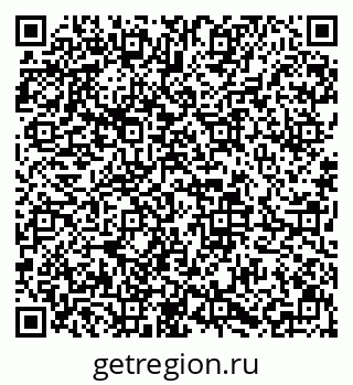 79633658197