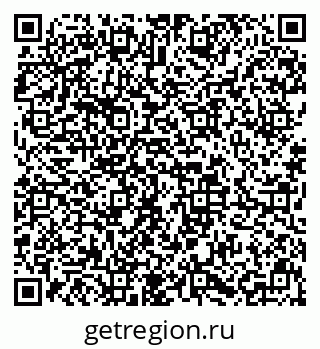 79633658198