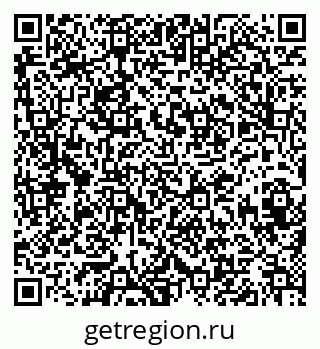 79633658203