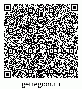 79633658204