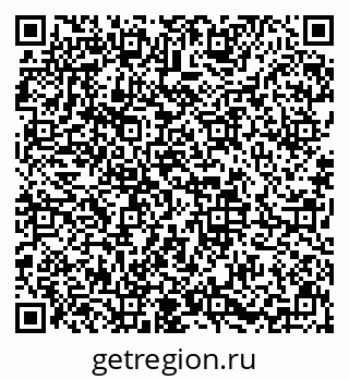 79633658206
