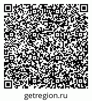 79633658207