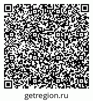 79633658210