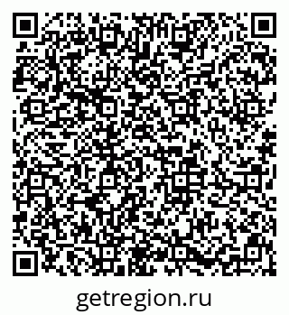 79633658211