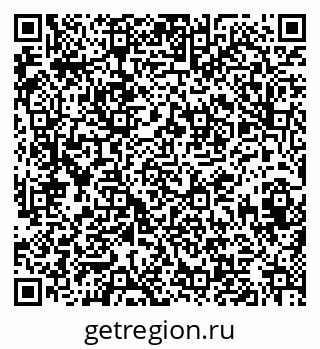 79633658212