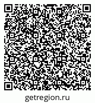 79633658214