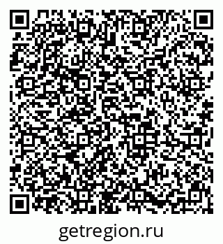 79633658216