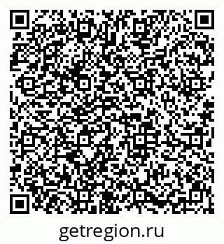 79633658217