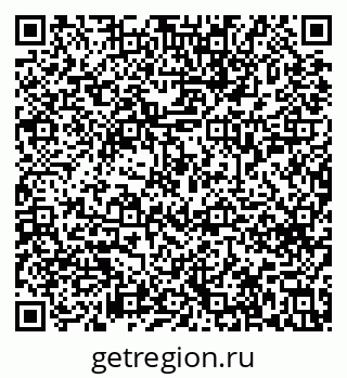 79633658218