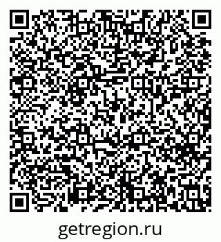 79633658219