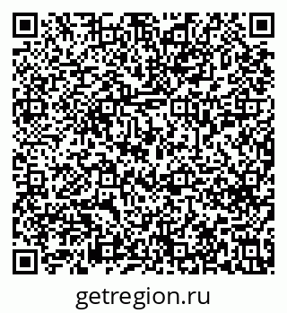 79633658220