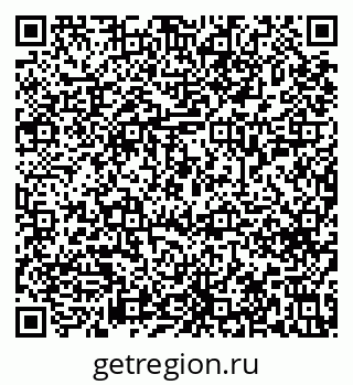 79633658222