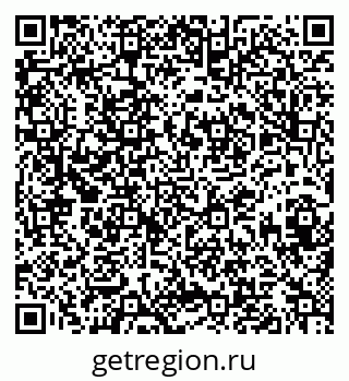 79633658224
