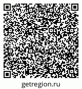 79633658225