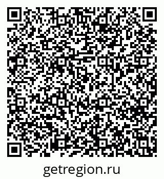 79633658227