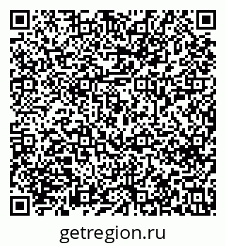 79633658228