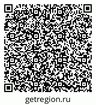 79633658229