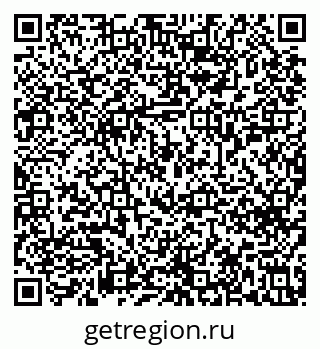 79633658230
