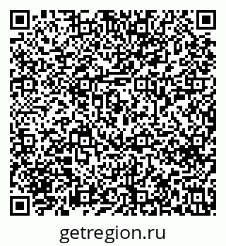 79633658231
