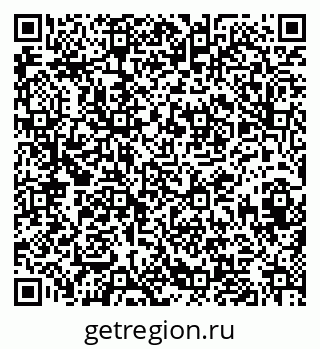 79633658232