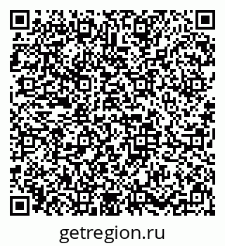 79633658233