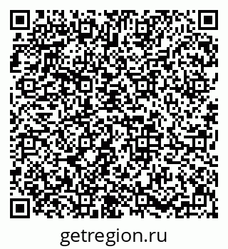 79633658235