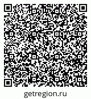 79633658238