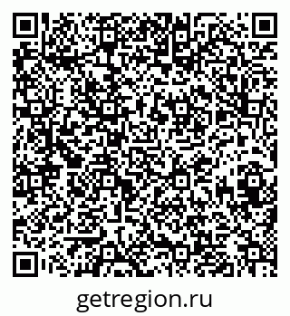 79633658239