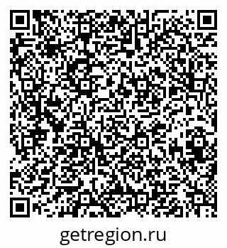 79633658240