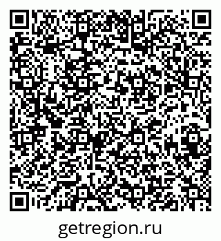 79633658244