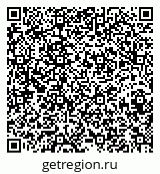 79633658245