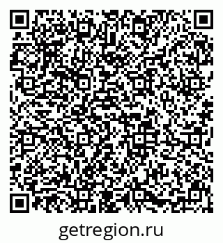 79633658246