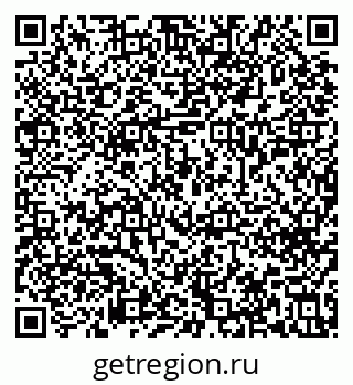 79633658248